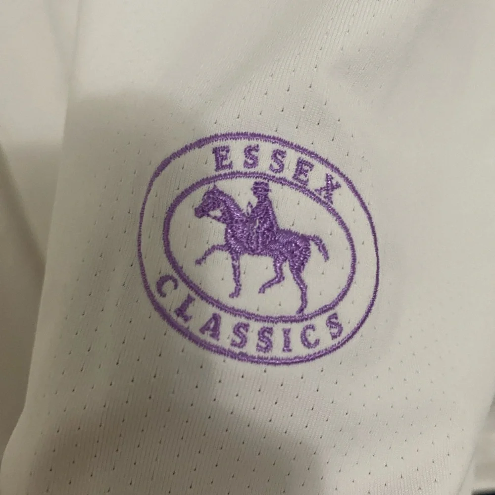 Essex Classics Kids Show Shirt